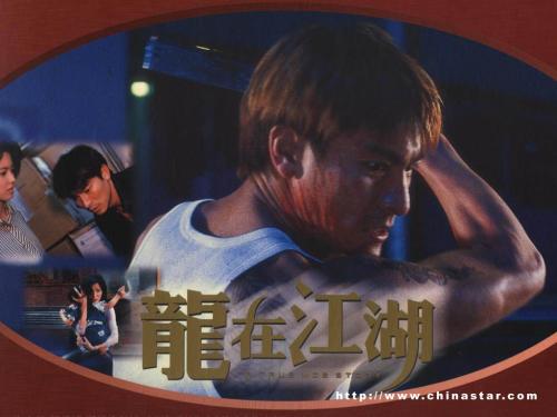 营养师怎么做