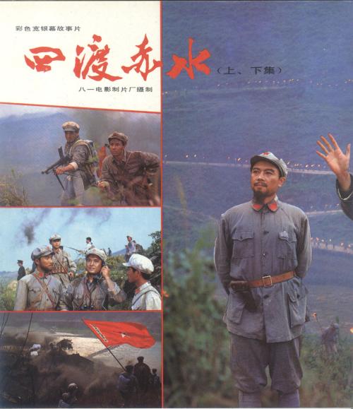 营养师证怎么做